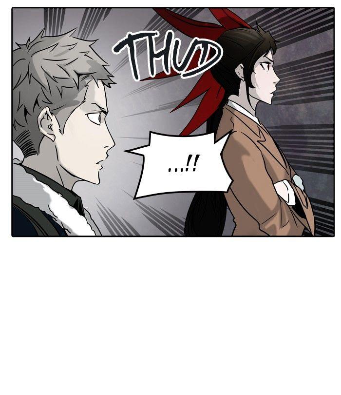 Tower Of God, Chapter 321 image 056